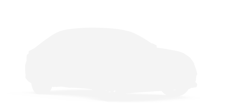 Model-Image Enyaq Coupé