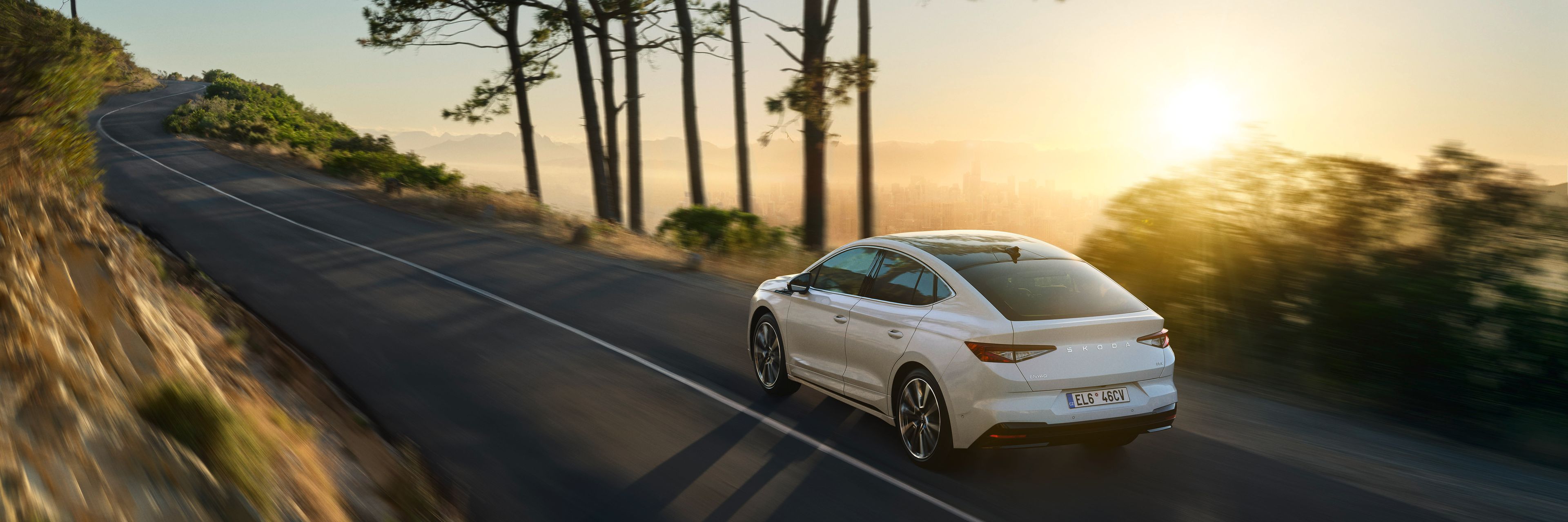 Škoda Coupé-Modelle